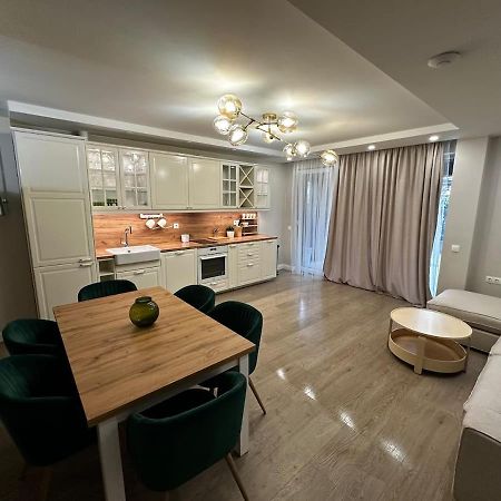Amaya Apartment Sofia Zewnętrze zdjęcie
