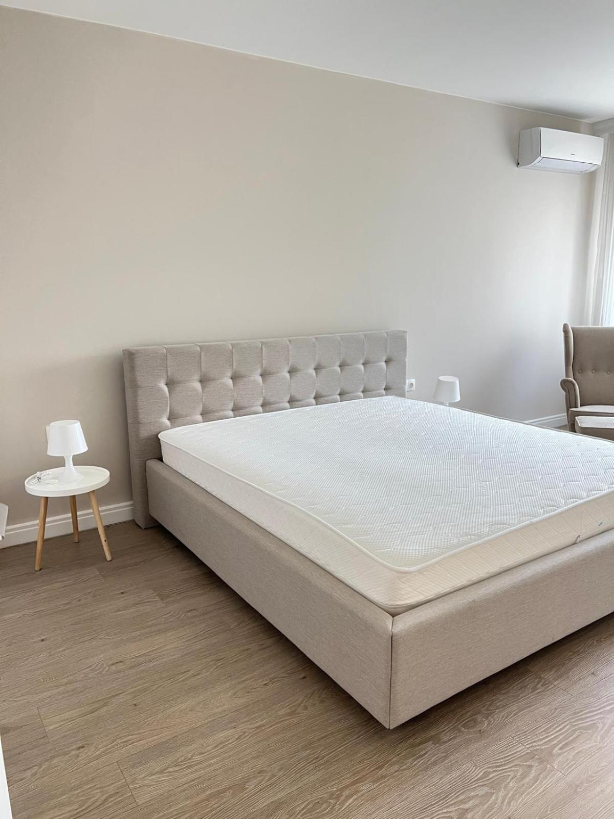 Amaya Apartment Sofia Zewnętrze zdjęcie
