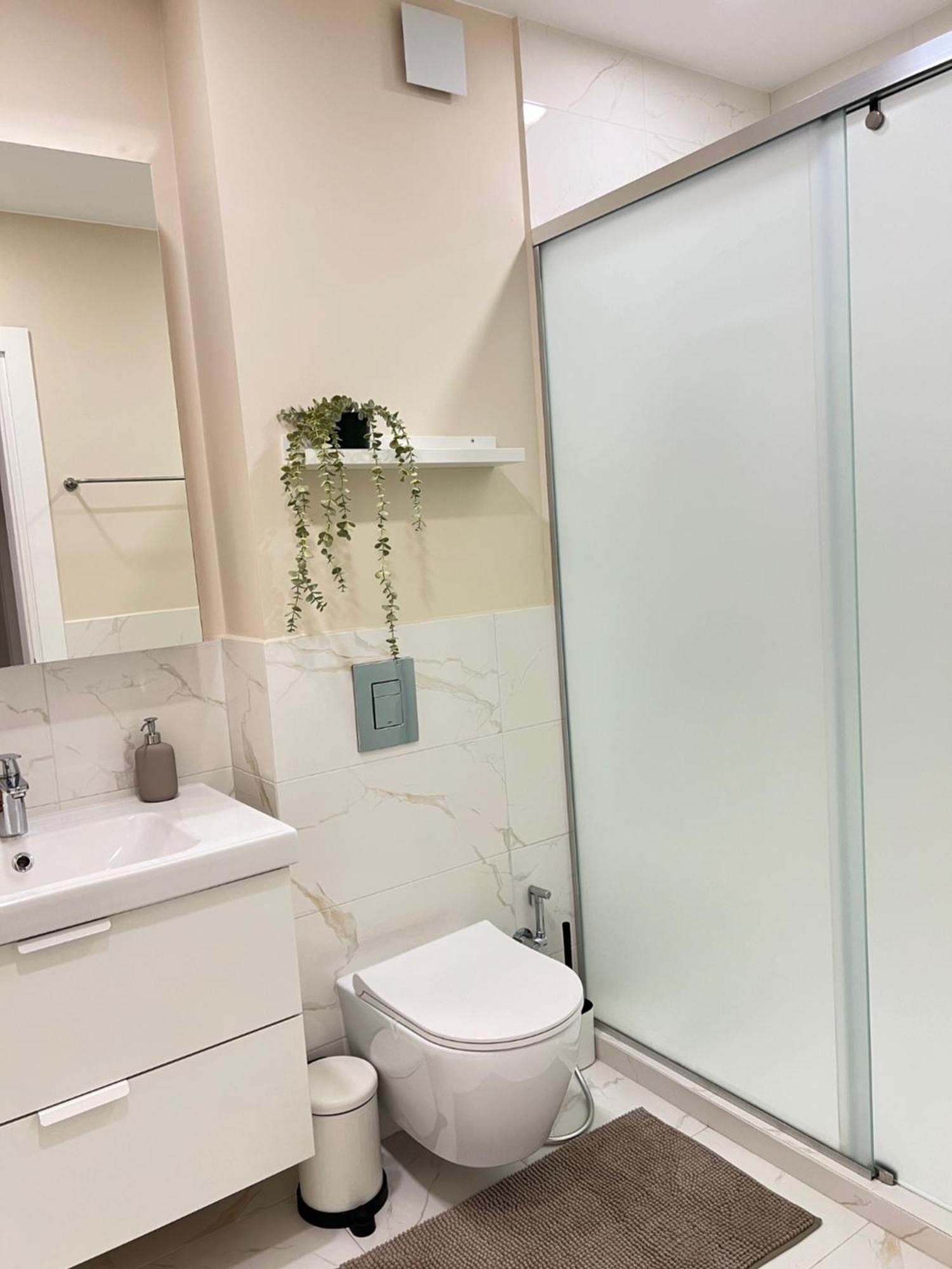 Amaya Apartment Sofia Zewnętrze zdjęcie