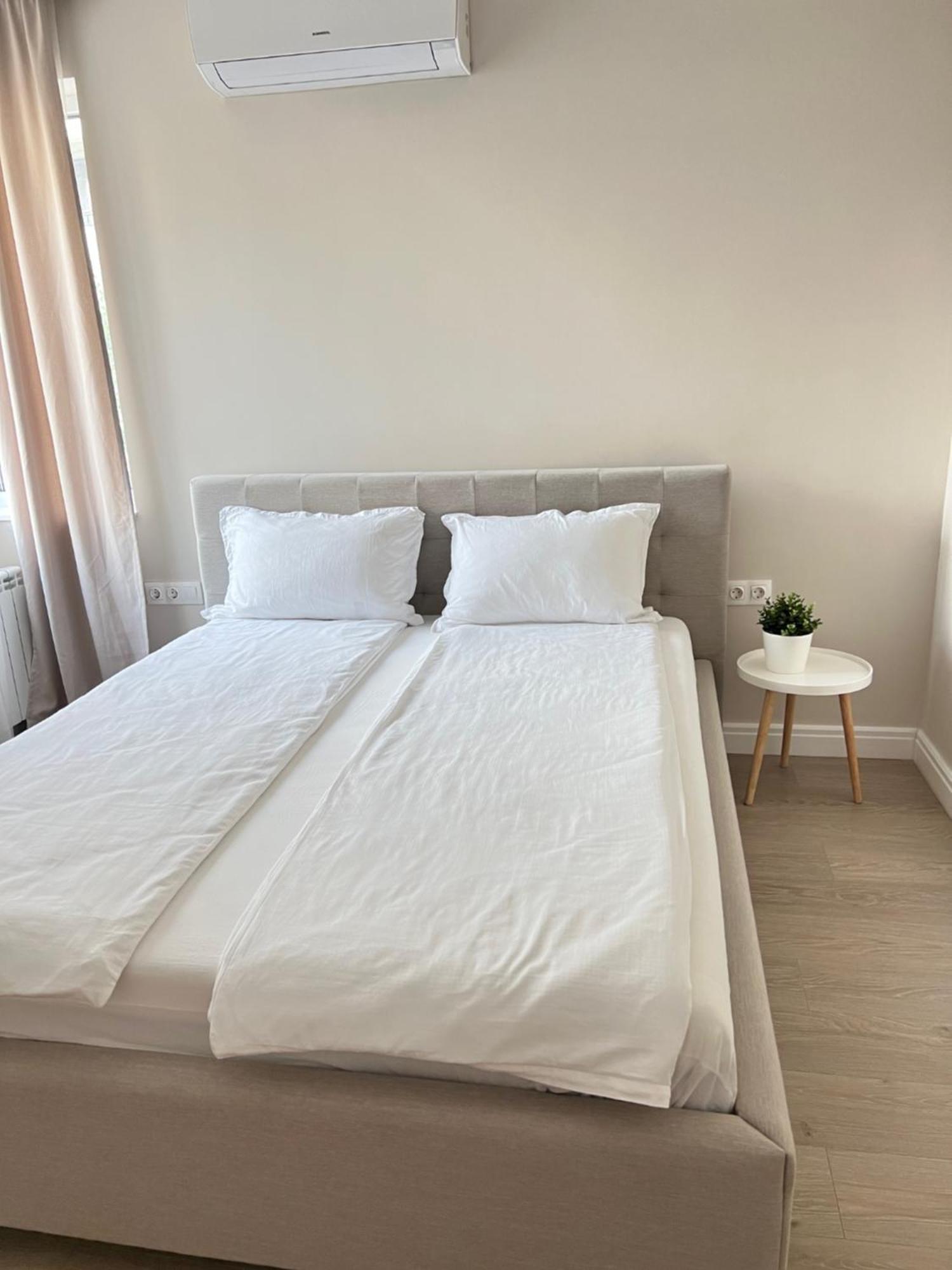 Amaya Apartment Sofia Zewnętrze zdjęcie
