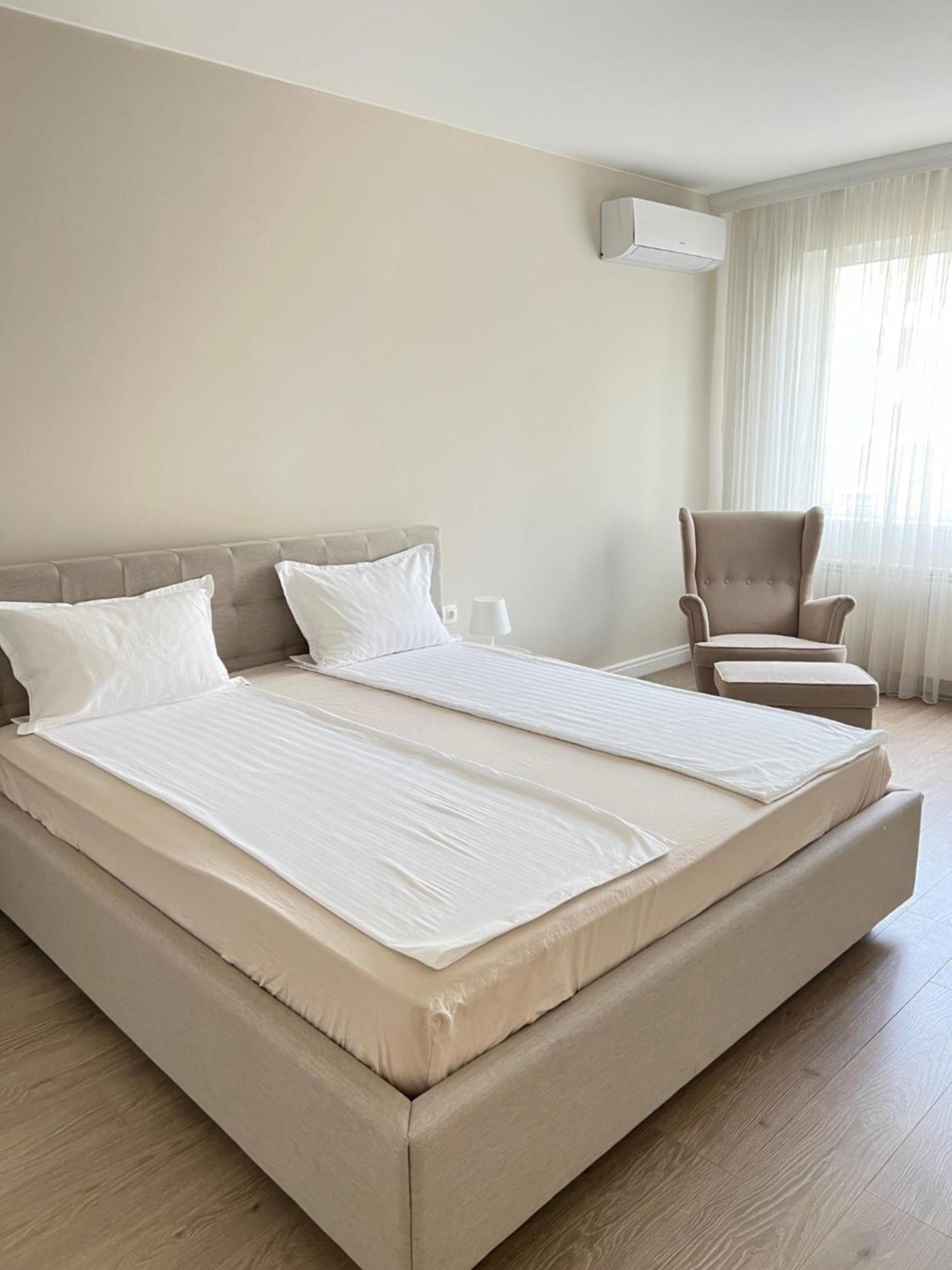 Amaya Apartment Sofia Zewnętrze zdjęcie
