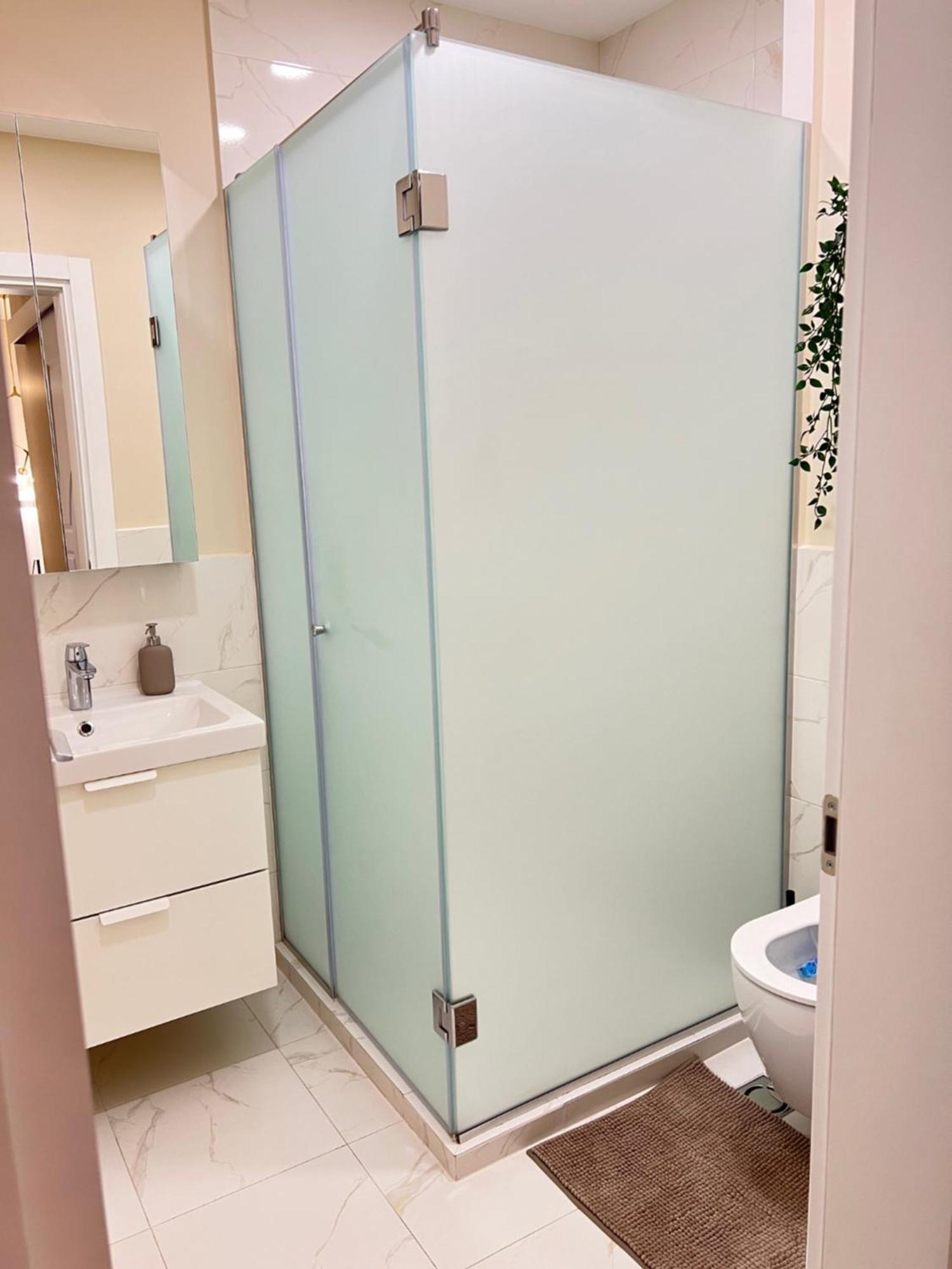 Amaya Apartment Sofia Zewnętrze zdjęcie