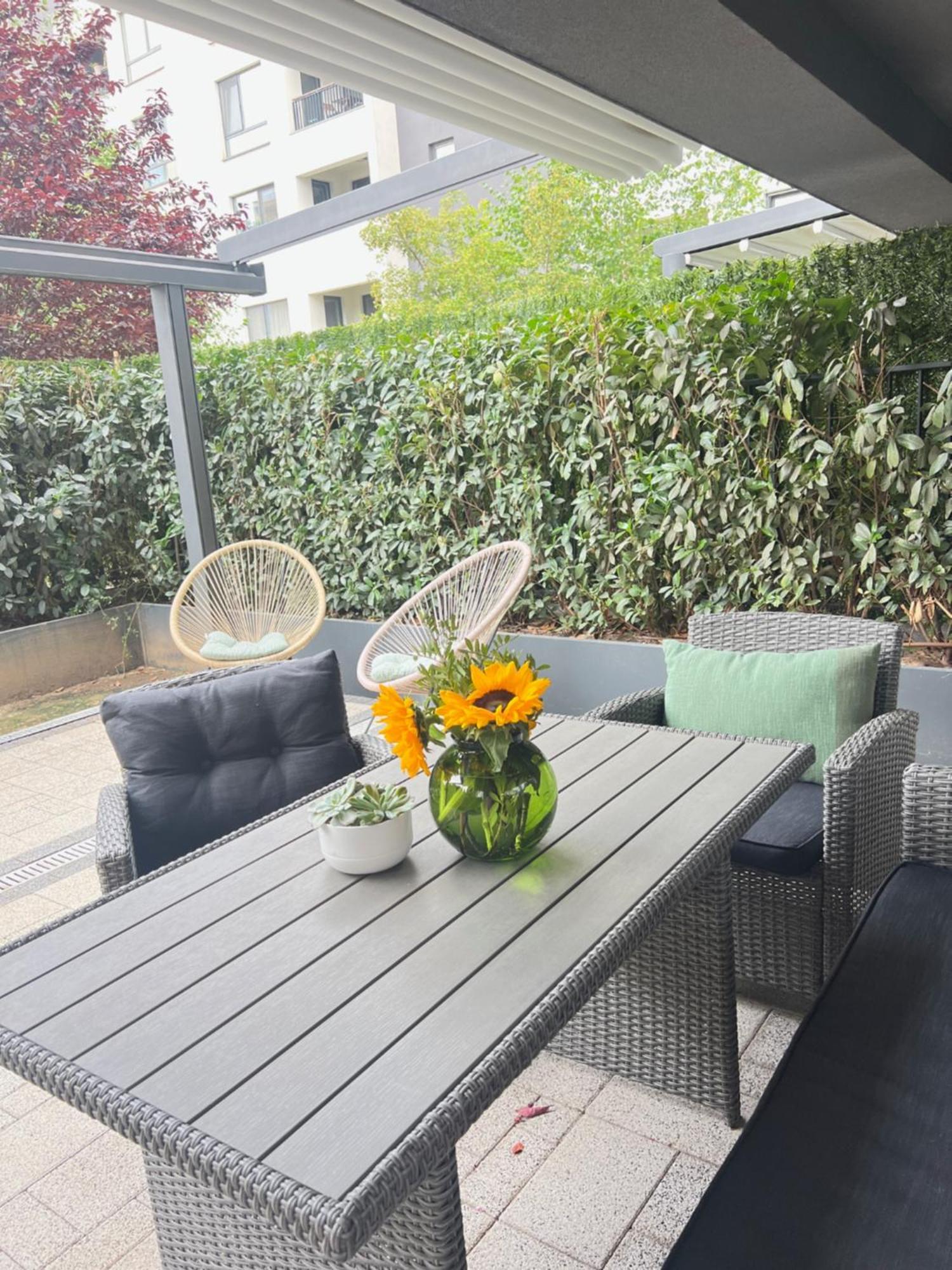 Amaya Apartment Sofia Zewnętrze zdjęcie