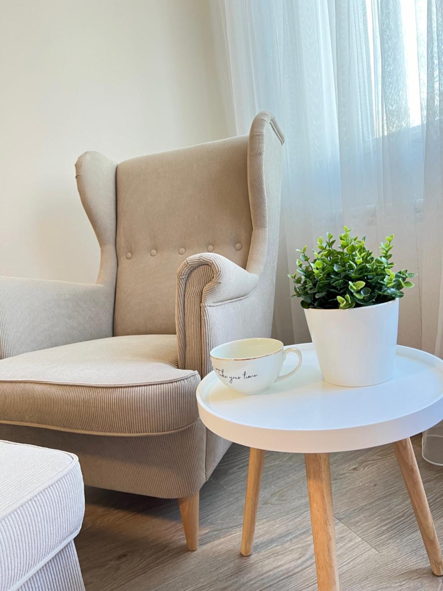 Amaya Apartment Sofia Zewnętrze zdjęcie