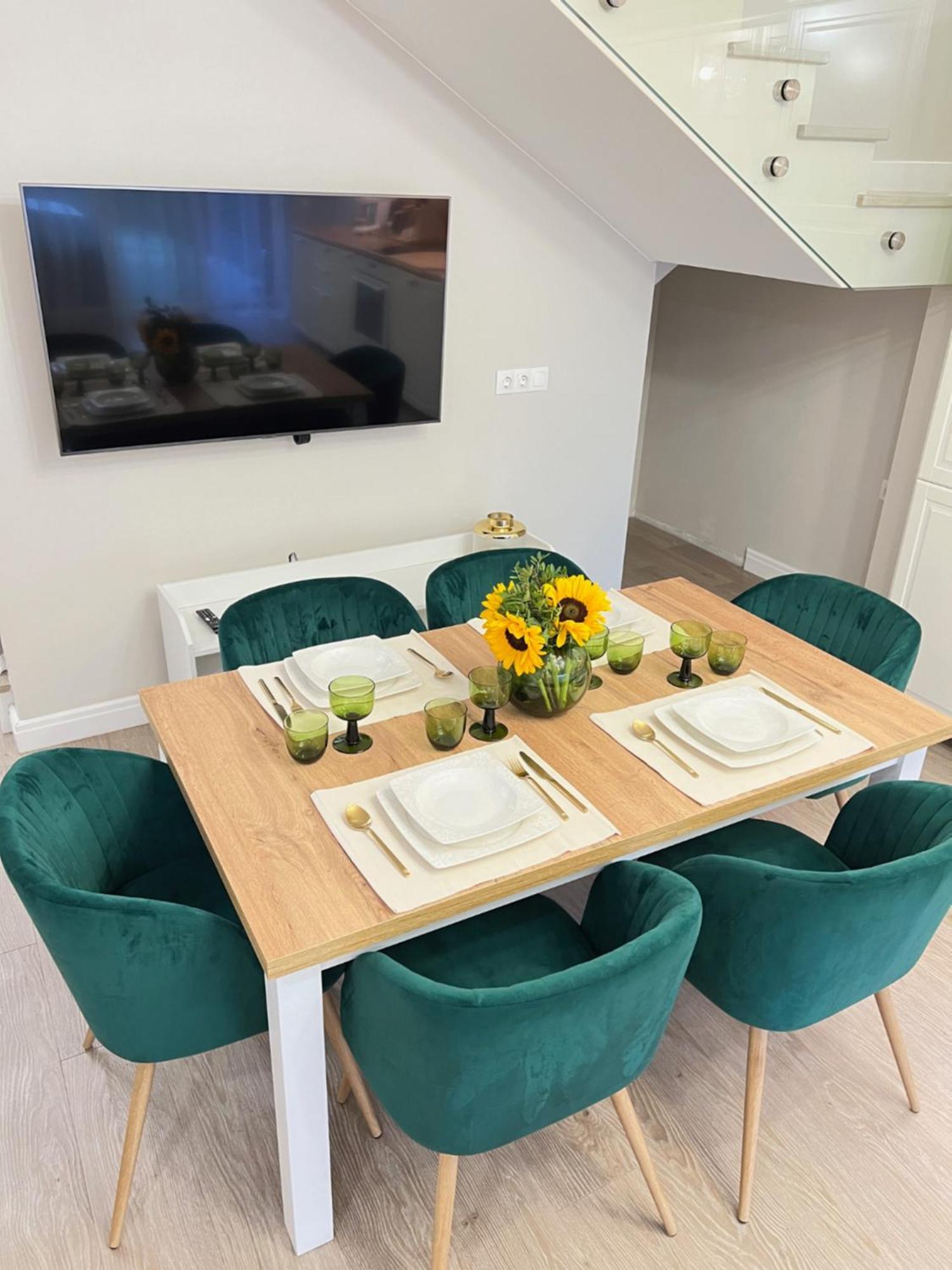 Amaya Apartment Sofia Zewnętrze zdjęcie