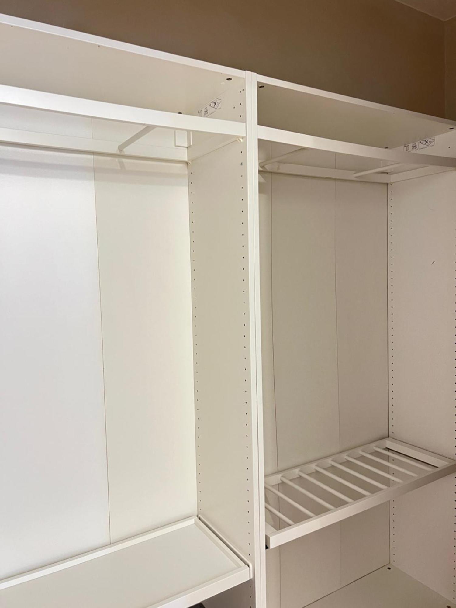 Amaya Apartment Sofia Zewnętrze zdjęcie