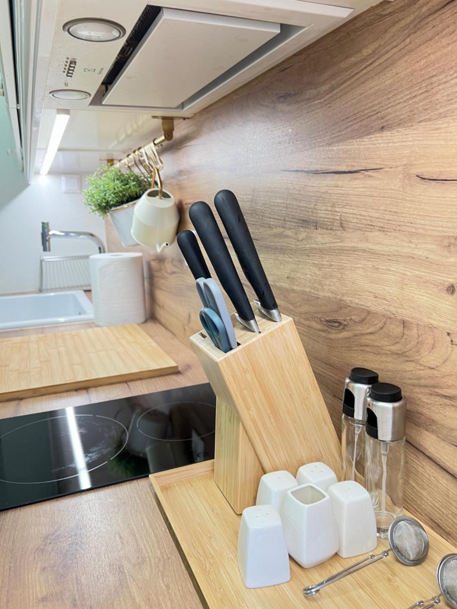 Amaya Apartment Sofia Zewnętrze zdjęcie