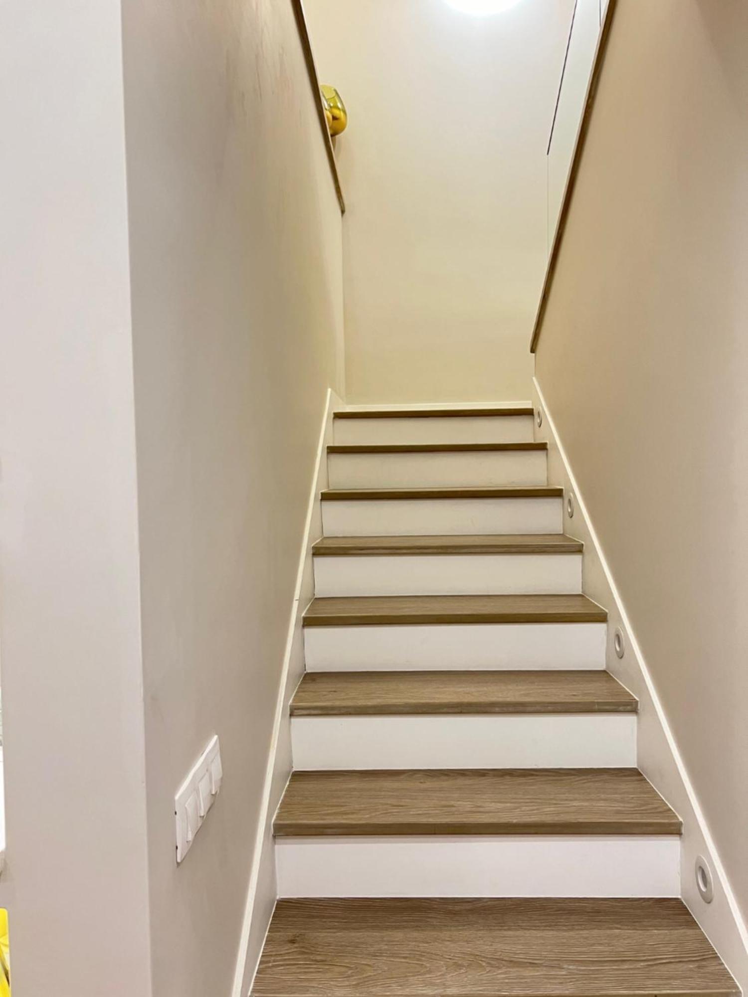 Amaya Apartment Sofia Zewnętrze zdjęcie